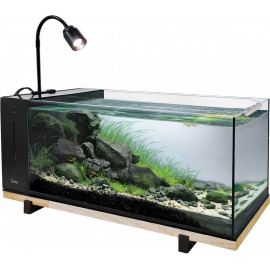 SUPERISH AQUA RIVER 60 - Aquarium Rivière