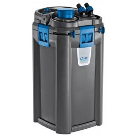 Oase BioMaster² Thermo 600 ( New Gen )