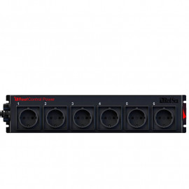 Red Sea ReefControl Power - Boitier d'alimentation intelligent