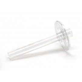 Pièce détachée pour aquariums BiOrb LIFE 60