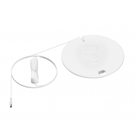 BiOrb gr. éclairage de rechange LED blanc - Pièce détachée