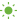 Lumi&egrave;re : 1 ampoule