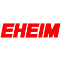 Eheim