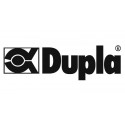 Dupla