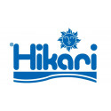 Hikari
