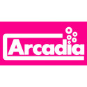 Arcadia