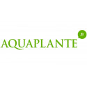 Aquaplante