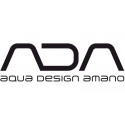 ADA