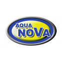 AquaNova