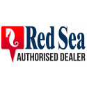 Red Sea