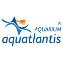 Aquatlantis