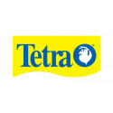 Tetra