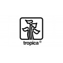 Tropica Aquarium Plants