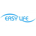 Easy-Life