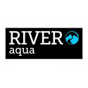 River Aqua