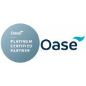 OASE Living Water